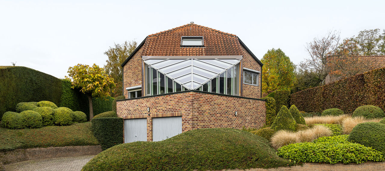 Bdg Daloensdelle38 12