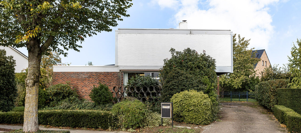 Bdg Pieter Breughelstraat6 1