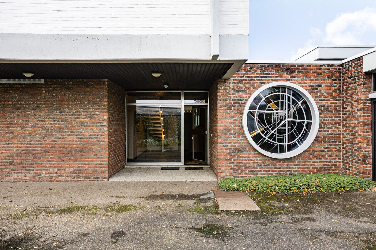Bdg Pieter Breughelstraat6 9