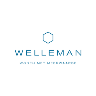 Logo Wellaman