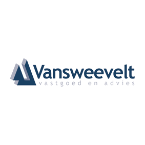 Logo Vansweevelt