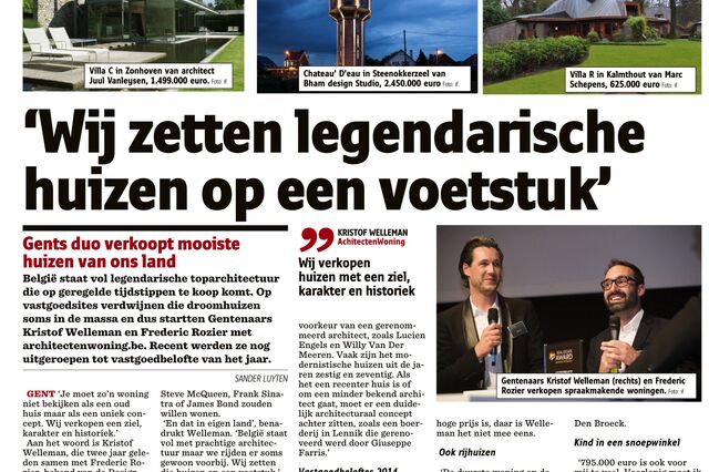 Per Aw Het Nieuwsblad 2014 05 16 P24 2