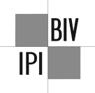 Logo Biv