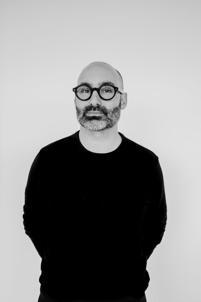 20230428 Lensoftiff Zii 1676 3